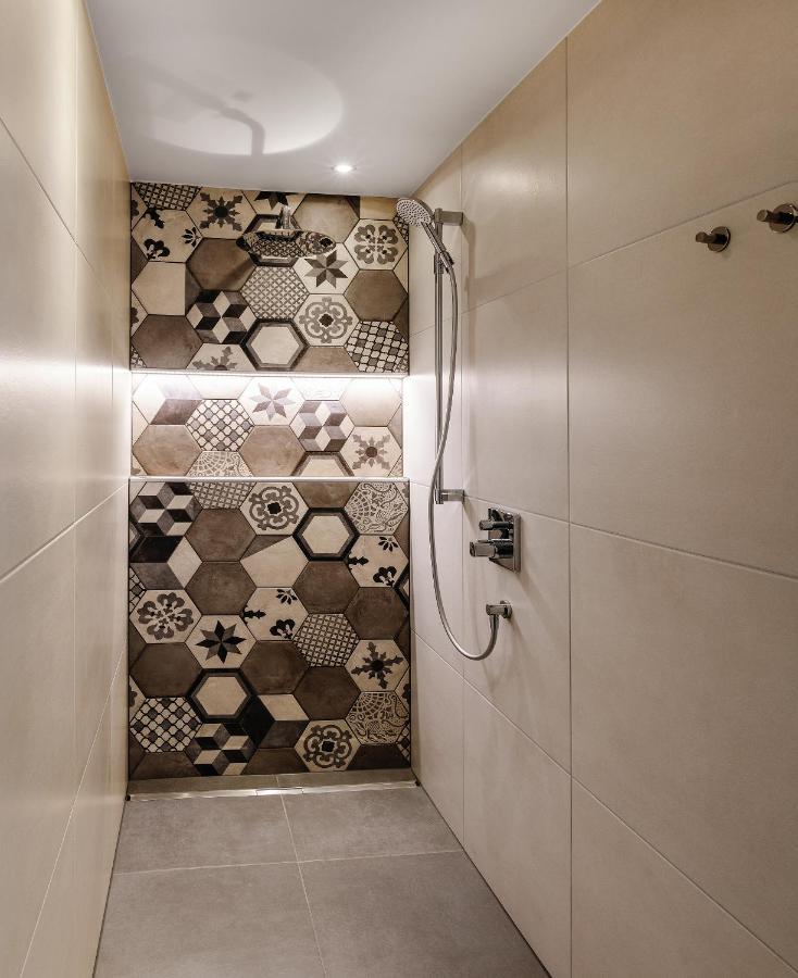 Verwall Apartment Arlberg - Mit Sauna, Balkon Und Skiraum ヴァルト・アム・アールベルク エクステリア 写真