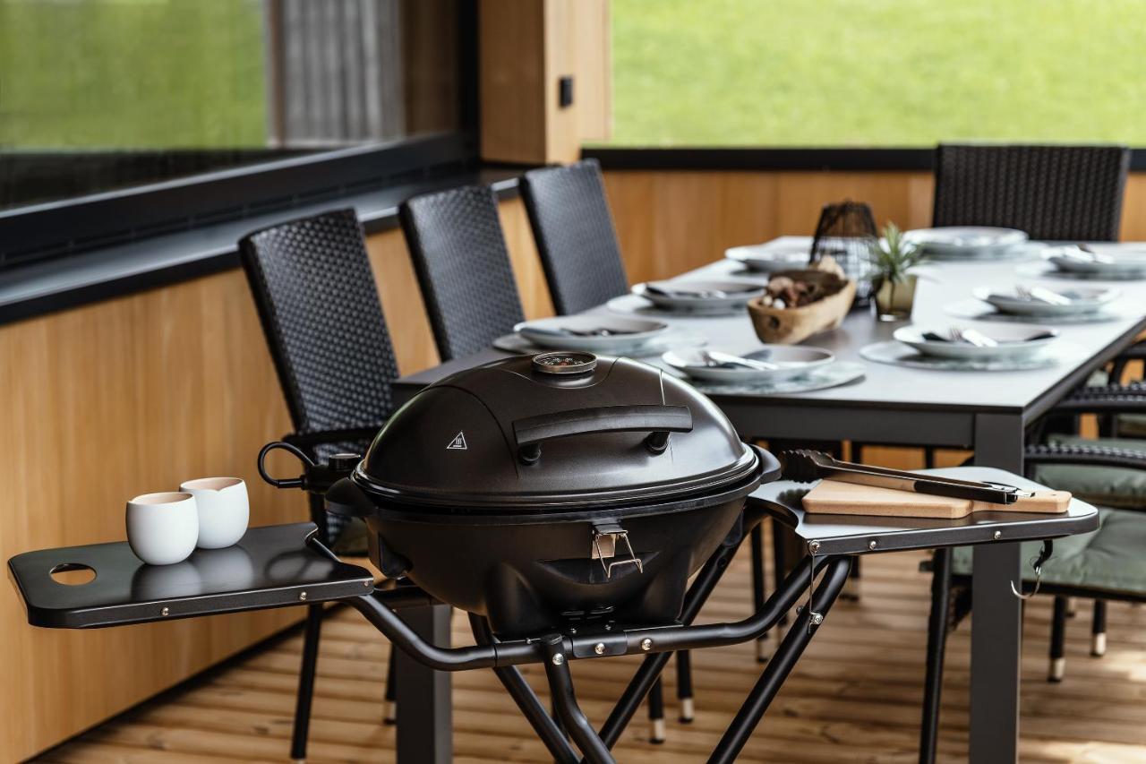 Verwall Apartment Arlberg - Mit Sauna, Balkon Und Skiraum ヴァルト・アム・アールベルク エクステリア 写真